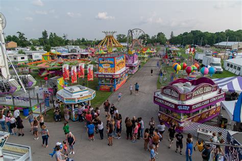 Media Gallery – Delaware County Indiana Fairgrounds