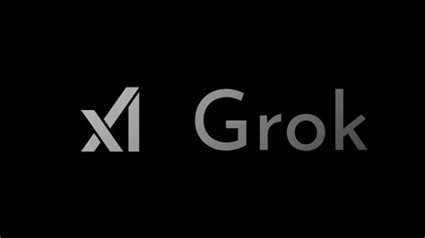 Not open source, but Musk's xAI makes Grok-1 AI available for ...