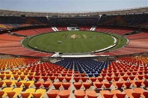 India-Australia Test series 2023: India to host Australia in cricket’s ...