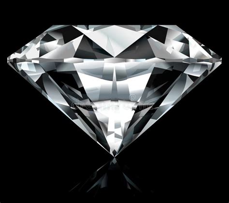 Realistic Diamond Stock Illustrations – 14,567 Realistic Diamond Stock Illustrations, Vectors ...