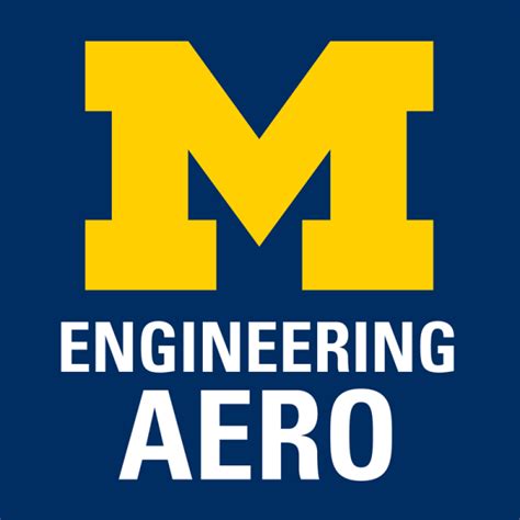 Earlier... - University of Michigan Aerospace Engineering | Facebook