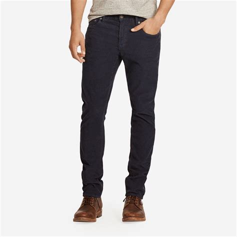 French Corders | Bonobos 31x30 slim faded black Corder, Navy Chinos, Bonobos, Athletic Wear ...