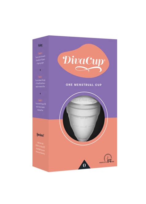 DivaCup | Diva Cup