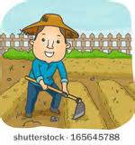 subsistence farming clipart 20 free Cliparts | Download images on ...