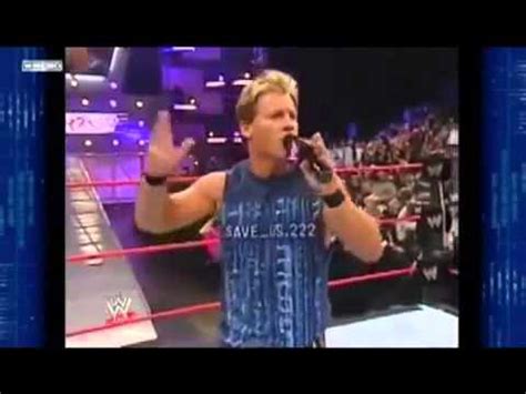 Chris Jericho Funny Quotes. QuotesGram