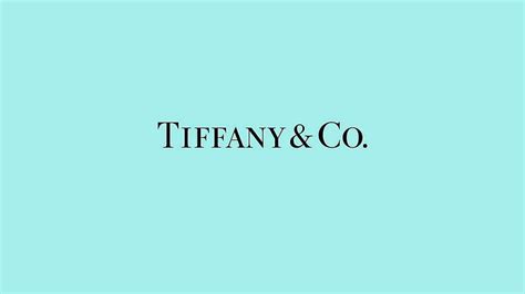 Tiffany co HD wallpaper | Pxfuel