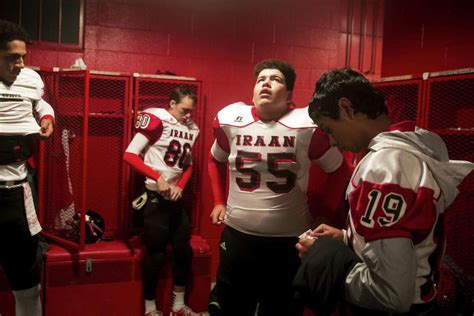 Iraan cheerleader bus tragedy felt in South Texas