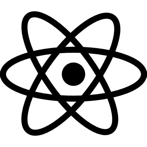 Atom Symbols