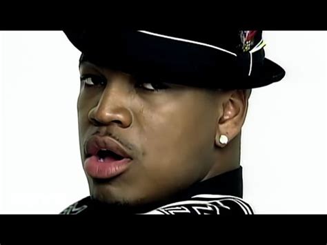 Ne-Yo - Closer (2008 Music Video) | #24 Song