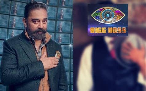 The Face Behind the Bigg Boss Voice Revealed! | Astro Ulagam