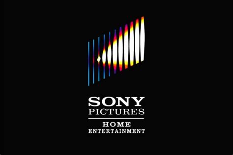 Sony Pictures Store Website to Close Jan. 31 - Media Play News