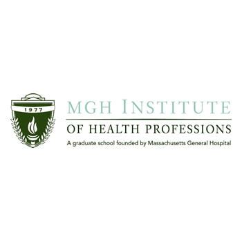 MGH Institute of Health Professions (Fees & Reviews): Massachusetts, United States