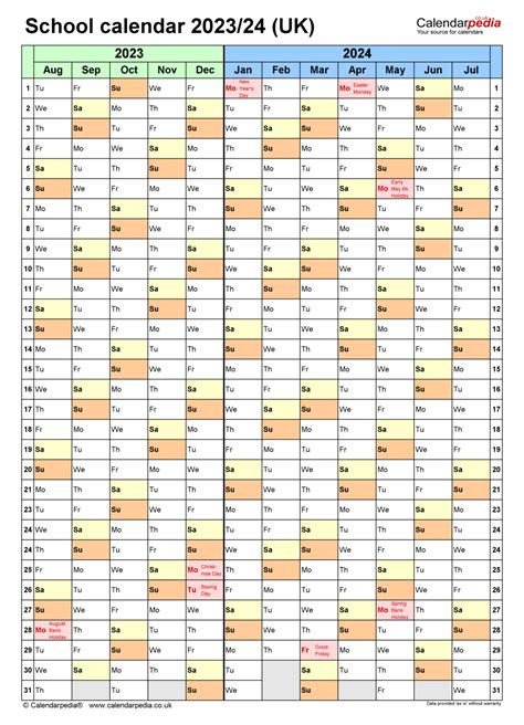 Academic Calendar Baruch Spring 2023 - Springcalendars.net