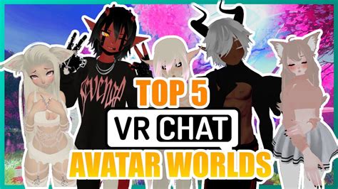 Buy vrchat avatars - yahooinriko