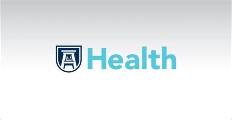 Augusta University Health has updated visitor policy for medical center ...