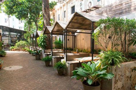 25 Cafes in Chennai That Are Perfect To Cozy Up - Holidify