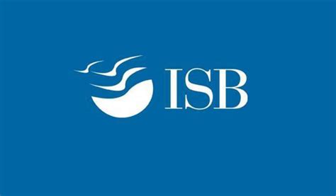 Hyderabad’s ISB retains position as top business school in India, ranks ...