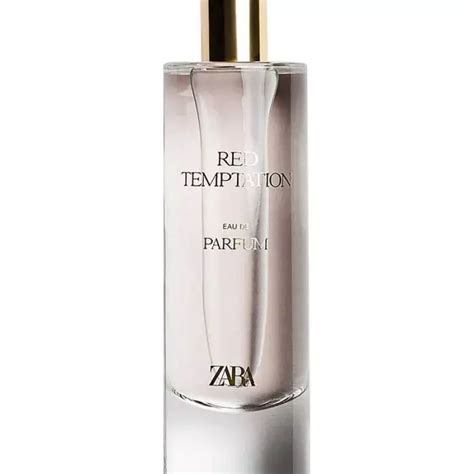 9 Best Zara Perfumes to Try in 2022: Zara Pefumes, Ranked & Reviewed