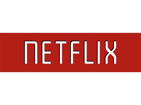 10 Alternative Netflix Logo Designs