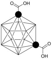 Carborane acid | Sigma-Aldrich