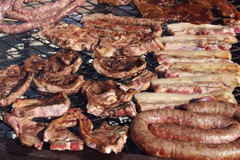 Guide to Braai Meat 3 - Demand Africa