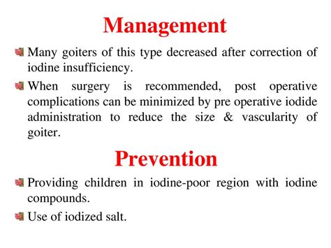 Assessment and Management of Patients With Endocrine Disorders - ppt download