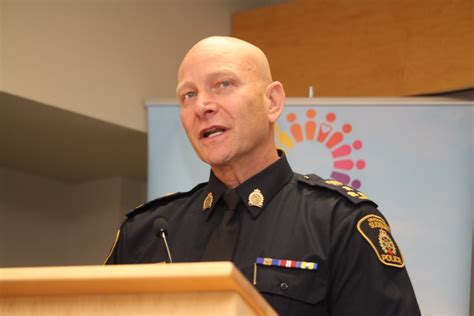 Drug overdoses killed 124 people in Greater Sudbury in seven years - Sudbury News