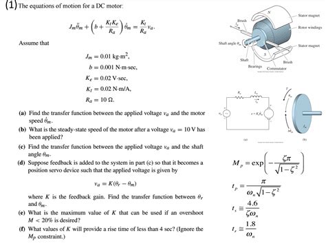 Motor winding formula in hindi pdf - imagingpasa