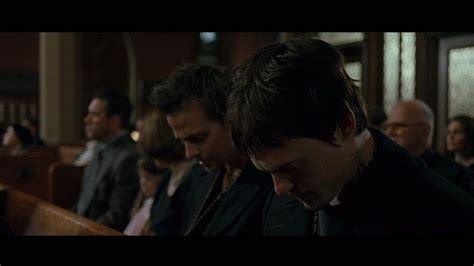 Reedus in The Boondock Saints - Norman Reedus Image (25928258) - Fanpop