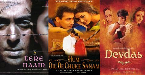 10 Best Sad Bollywood Romantic Movies That Will Make You Cry