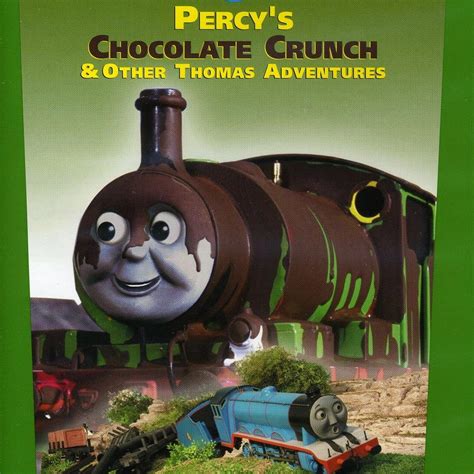 TroubledTidmouth on Twitter: "@JosephL74246833 the entire percy's ...