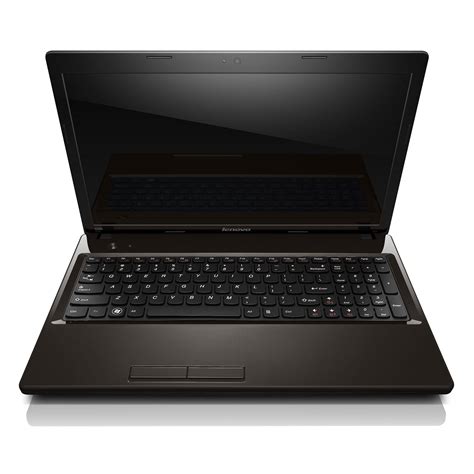 Lenovo G585 15.6-Inch Laptop Sale Reviews - Reviews Laptops