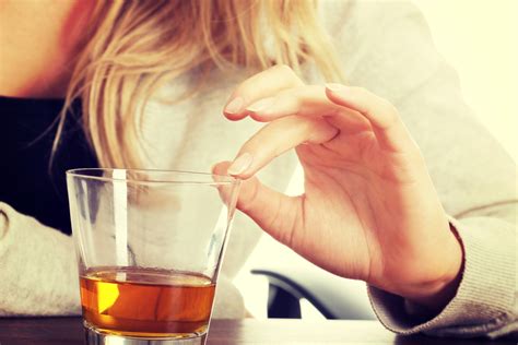 Alcohol Abuse Treatment: What to Expect - Keep Asking