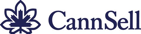 CannSell.ca – Ontario’s leader in cannabis retail training.