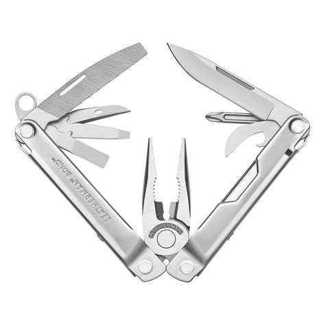 Leatherman® Bond® Multi-Tool | Cabela's Canada