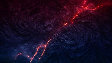 Volcano 4k Wallpapers - Wallpaper Cave