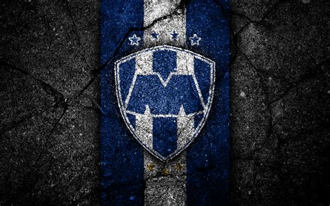 🔥 [40+] Monterrey Wallpapers | WallpaperSafari