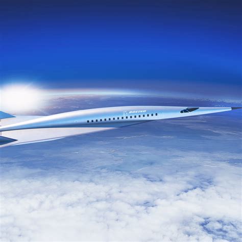 Boeing | Latest News, Photos & Videos | WIRED