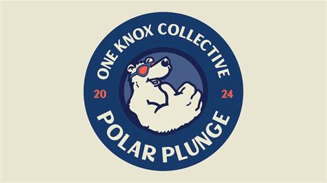 One Knoxville Sporting Club hosting polar plunge to benefit youth ...