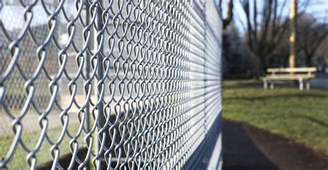 The 10 Best Fence Contractors in Dublin, GA (with Free Estimates)