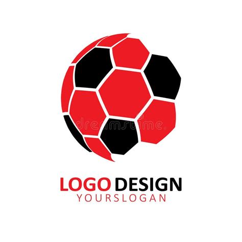 Football Logo Stock Illustrations – 69,022 Football Logo Stock ...