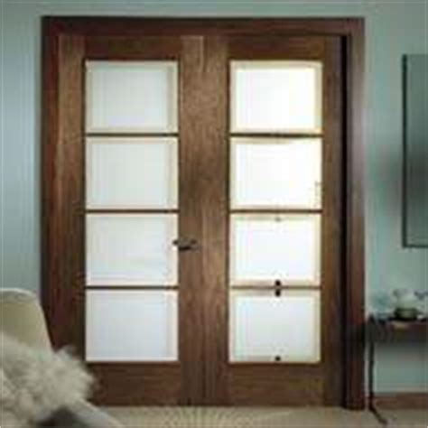 Wood Door, Panel Door, Glass Door, Louvre Door, Flush Door From Teak ...