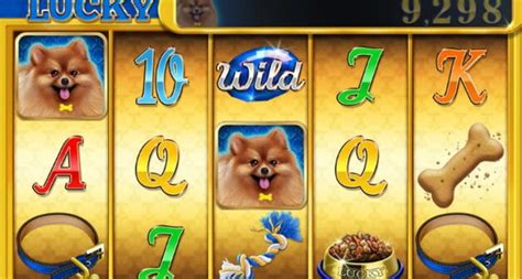 AOL Slots 【2024】 Play Games at the AOL Slots Lounge