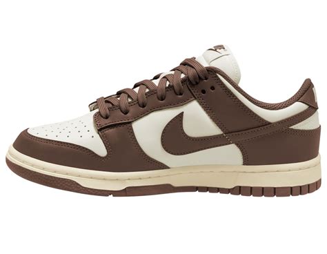 Nike Dunk Low Cacao Wow DD1503-124 Release Date | SBD