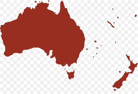 Australia Wellington Map Illustration, PNG, 1007x686px, Australia, Australiau2013new Zealand ...