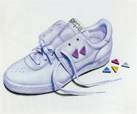 Cheer Shoes Color Inserts Stores Online | imrd-cucuta.gov.co