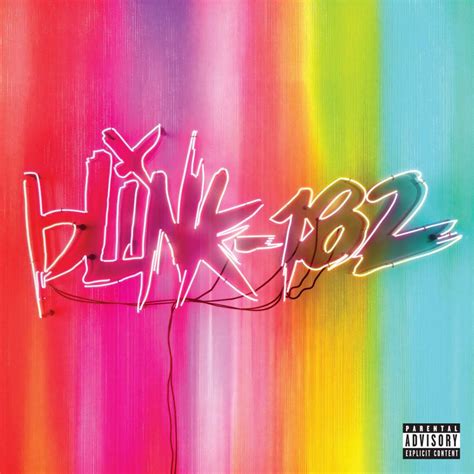 Blink-182 Returns With New Album “NINE” - The Daily Mississippian