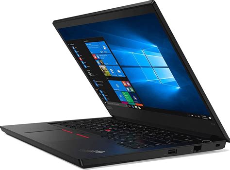 Lenovo I5 Thinkpad Laptop Price | royalcdnmedicalsvc.ca