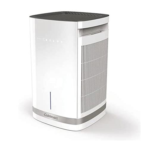 Best Carbon Filter Air Purifier 2024 | Top 9 Model Reviewed – Breaking ...