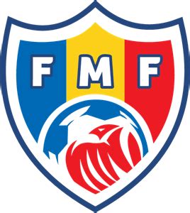 FMF Logo - LogoDix